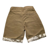 CESARE PACIOTTI BMP4153BXBEIGE