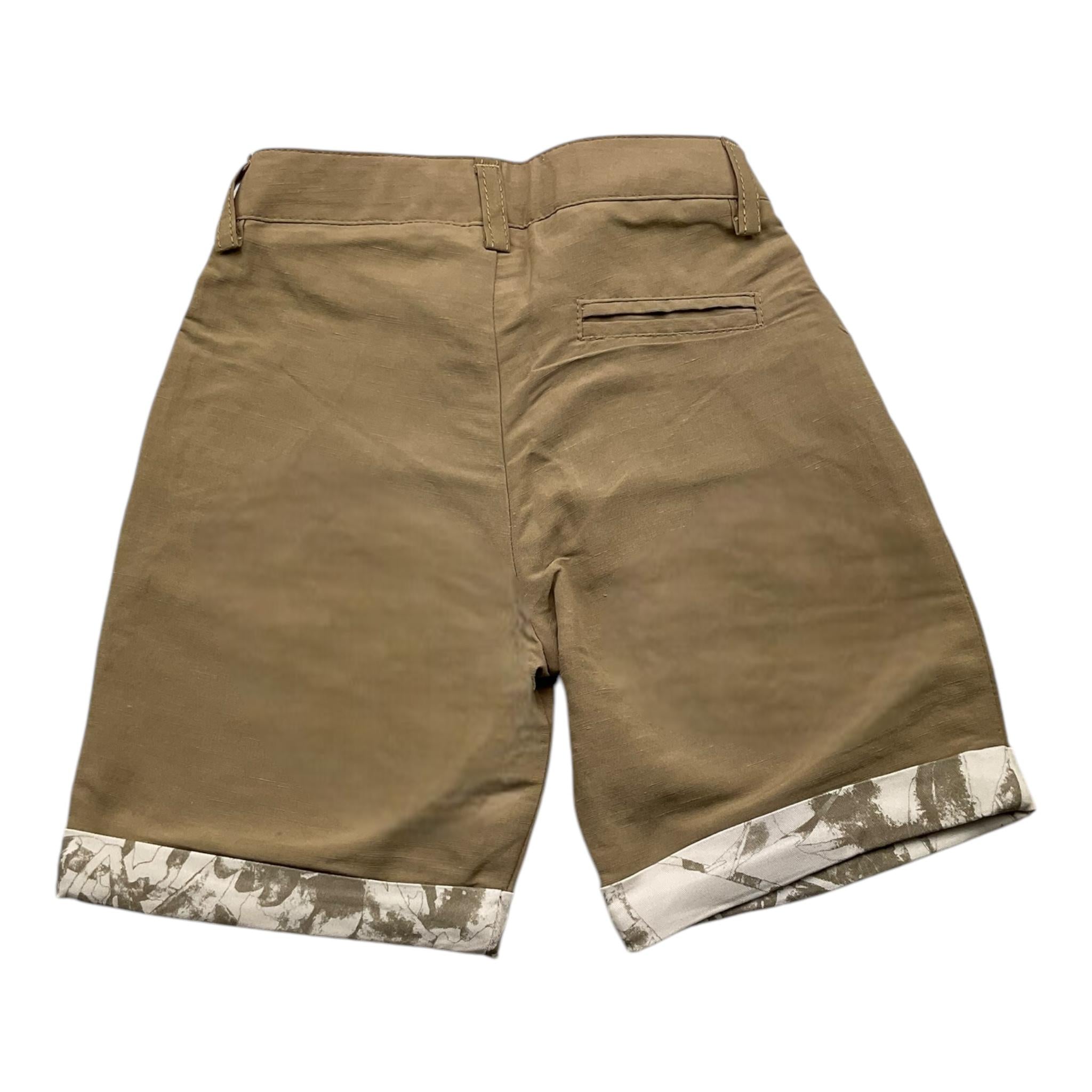 CESARE PACIOTTI BMP4153BXBEIGE