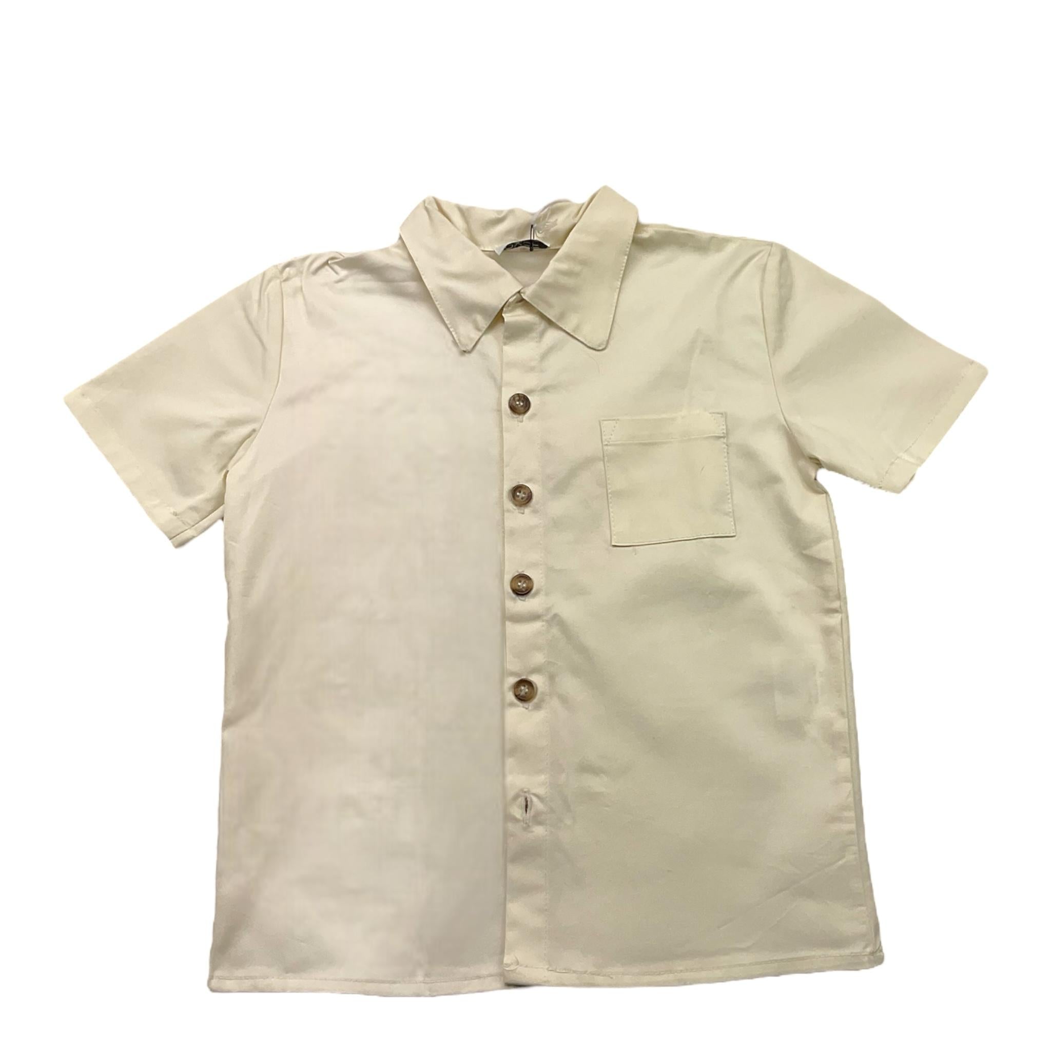 PYPE GOLDENBEIGE