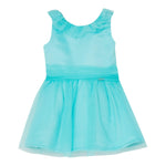 LIU JO KA4105AZZURRO