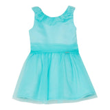 LIU JO KA4105AZZURRO