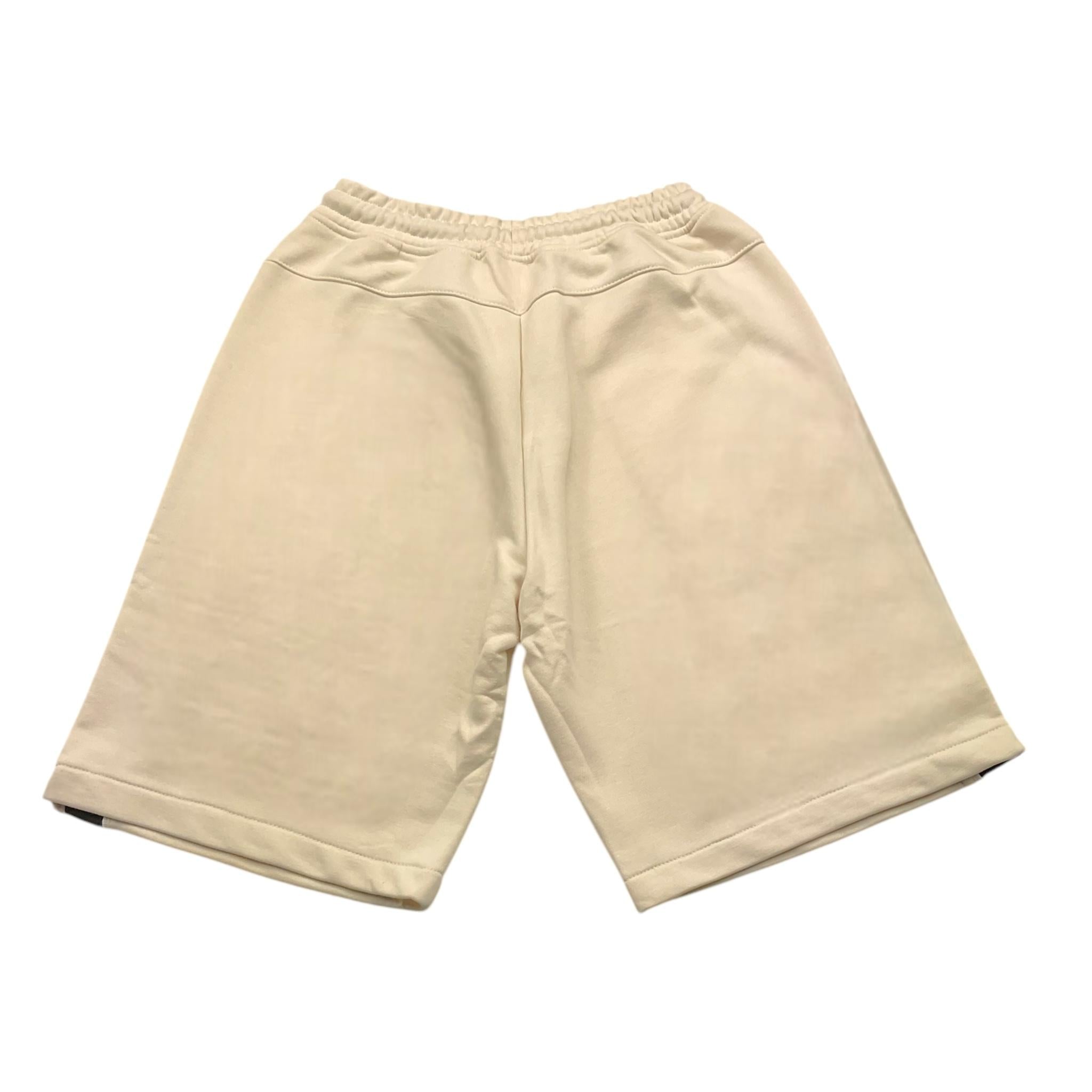 ZU+ELEMENTS ZU1538BEIGE