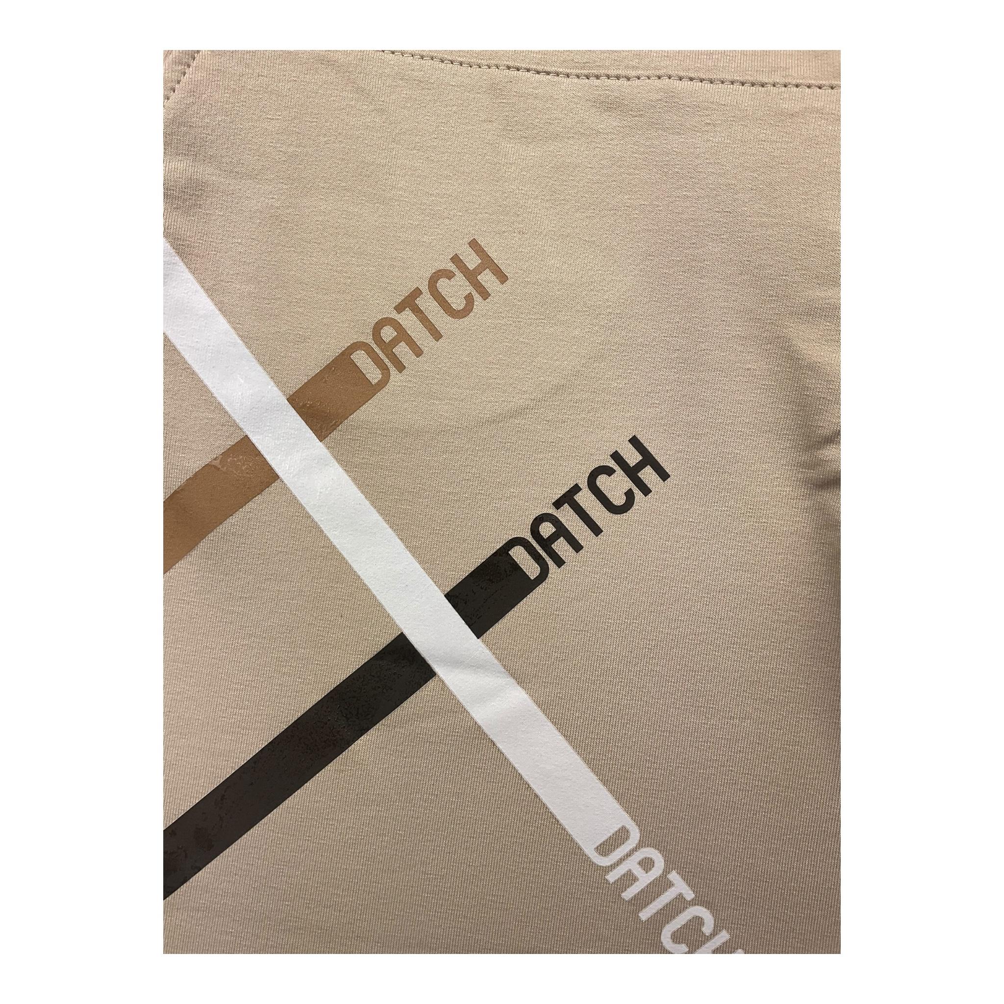 DATCH DTH1690BEIGE