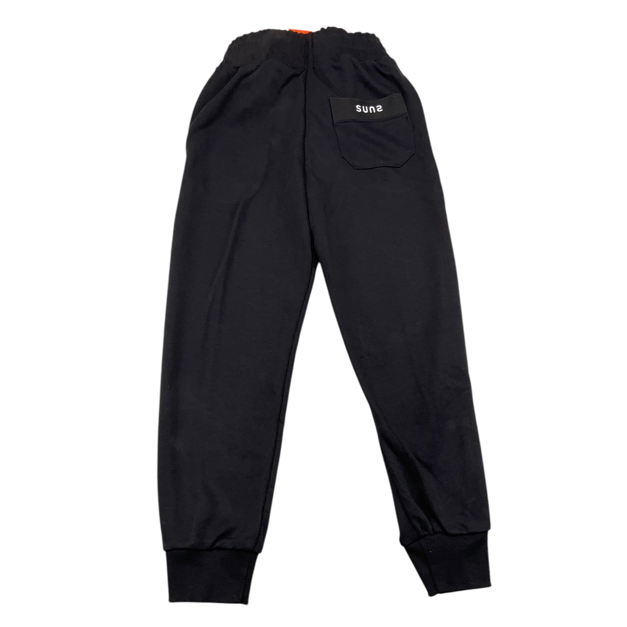 SUNS PFS0130UNERO