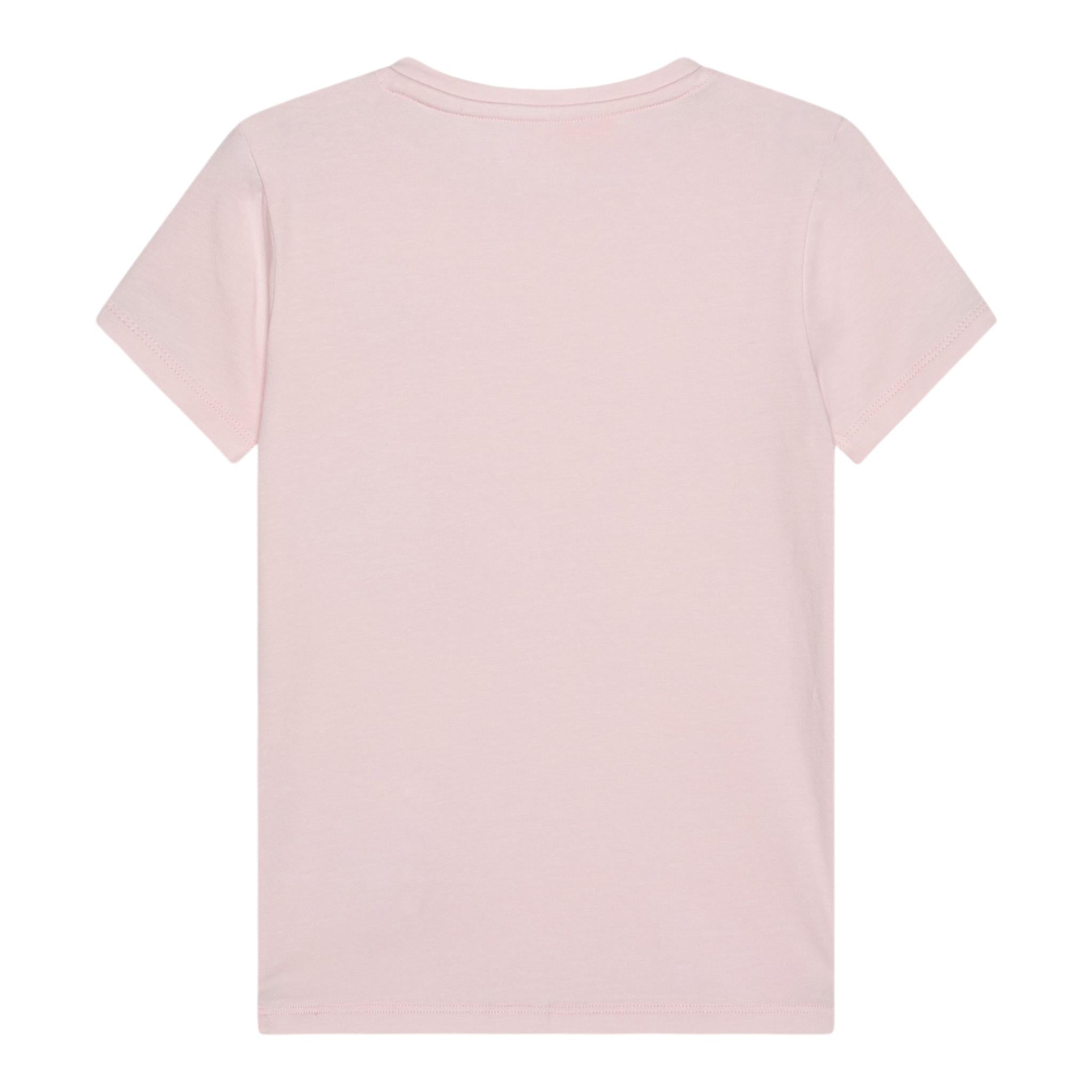 GUESS K4GI19K6YW4ROSA