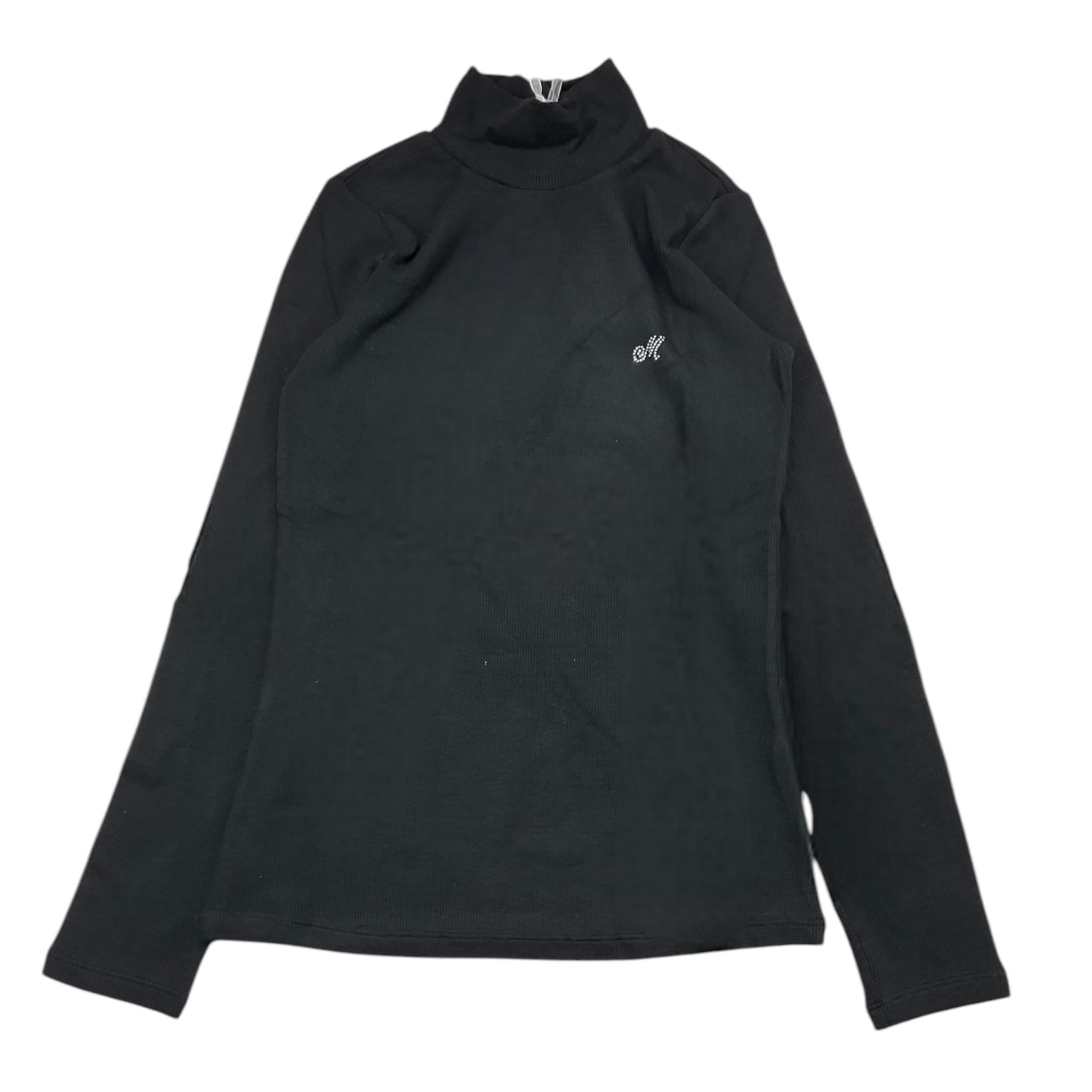 MONNALISA 17BLUCNERO