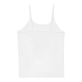 Ralph Lauren Set 2 Canotte Bicolore per Bambina 4P5000 BIANCO/GRIGIO RALPH LAUREN 