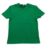 TOMMY HILFIGER KB0KB06879NXXVERDE