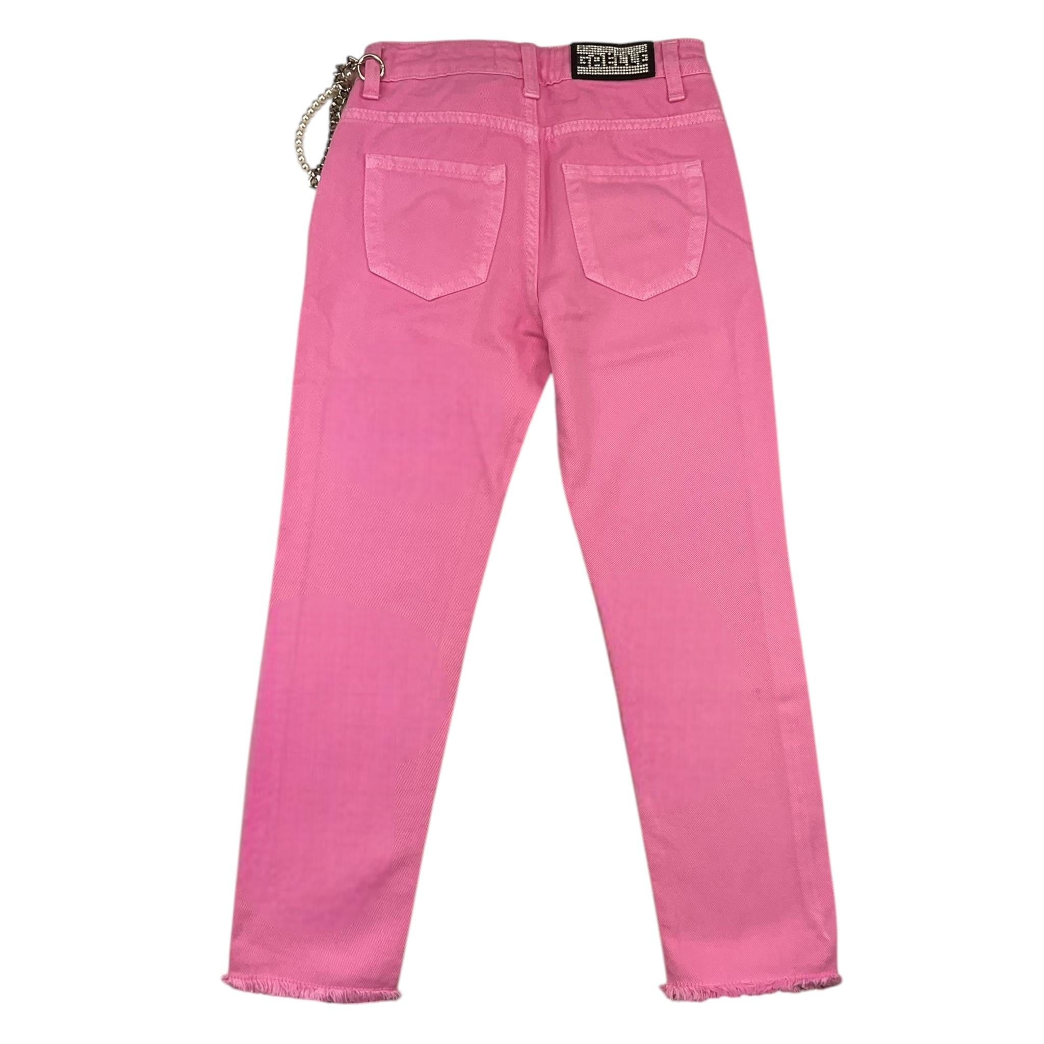 MAYORAL 2745P0678ROSA