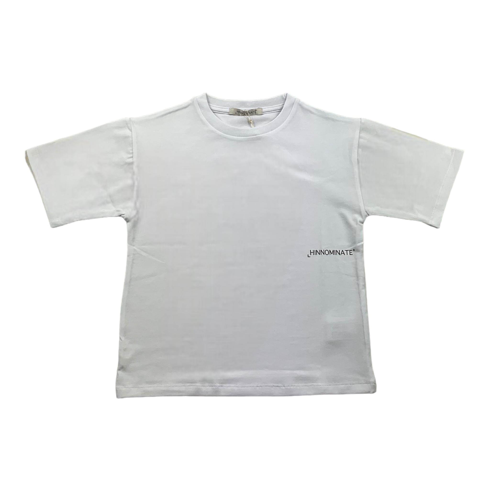 HINNOMINATE 3646M00002BIANCO