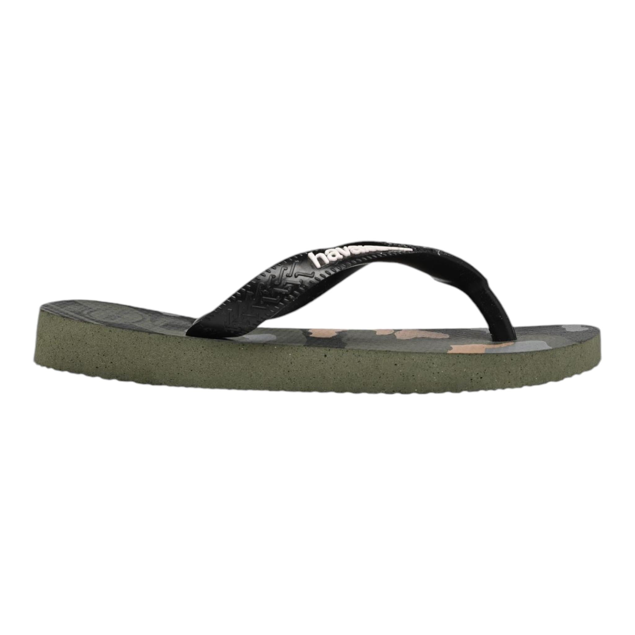 HAVAIANAS 4141398VERDE