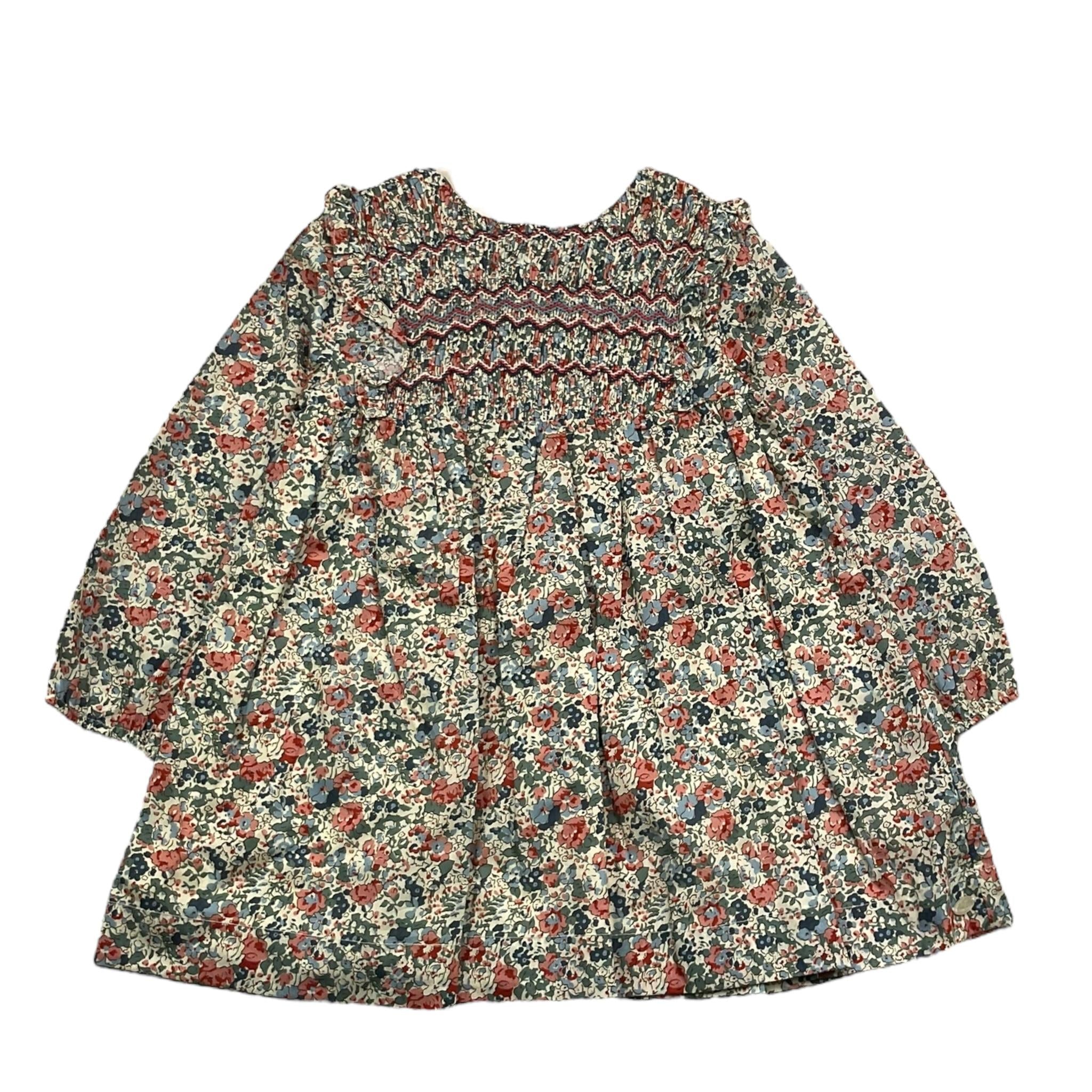 TARTINE ET CHOCOLAT TV30001MULTICOLOR