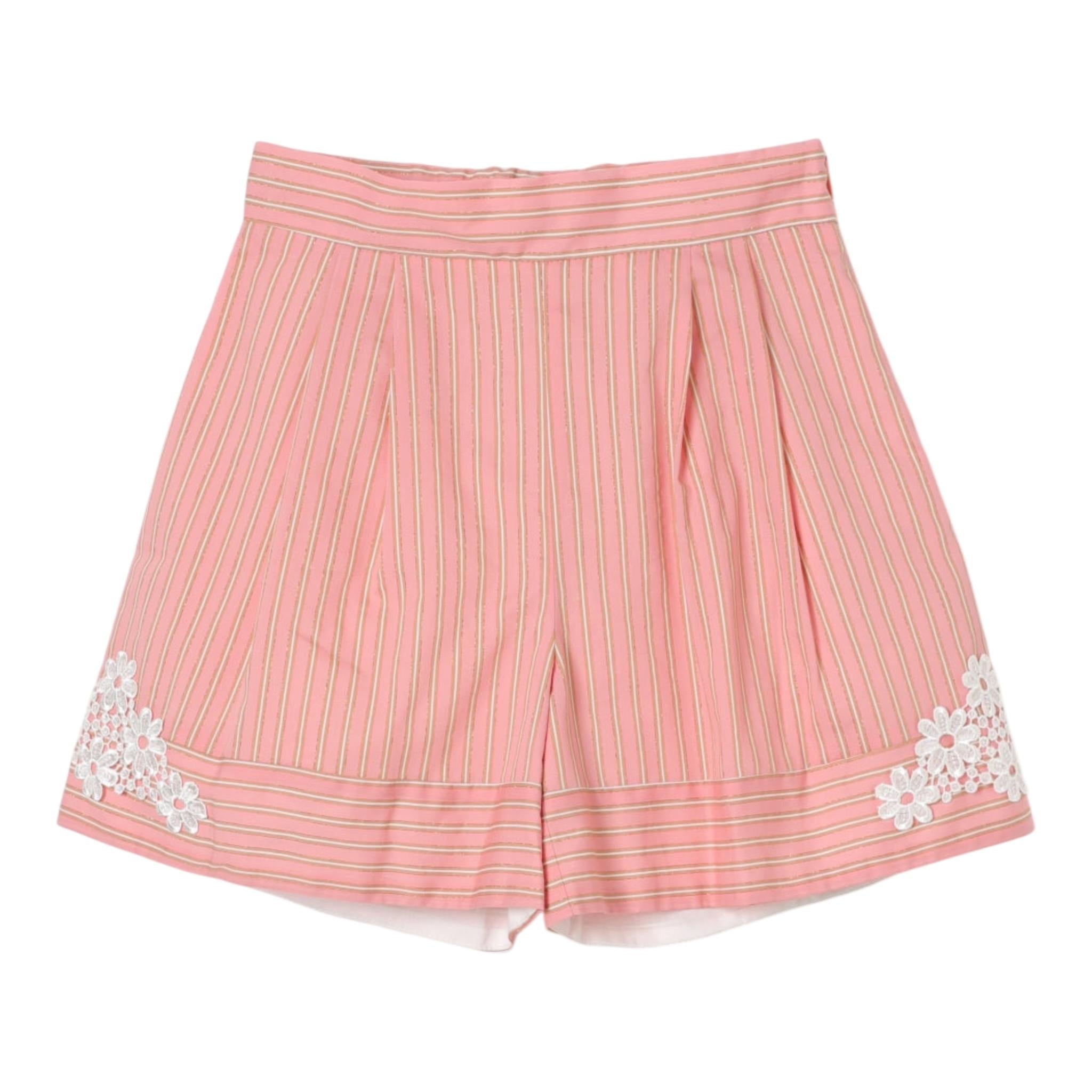 SIMONETTA SU6A99ROSA