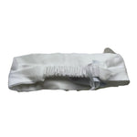 MONNALISA 73C003BIANCO