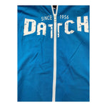 DATCH DTH1604COBALTO