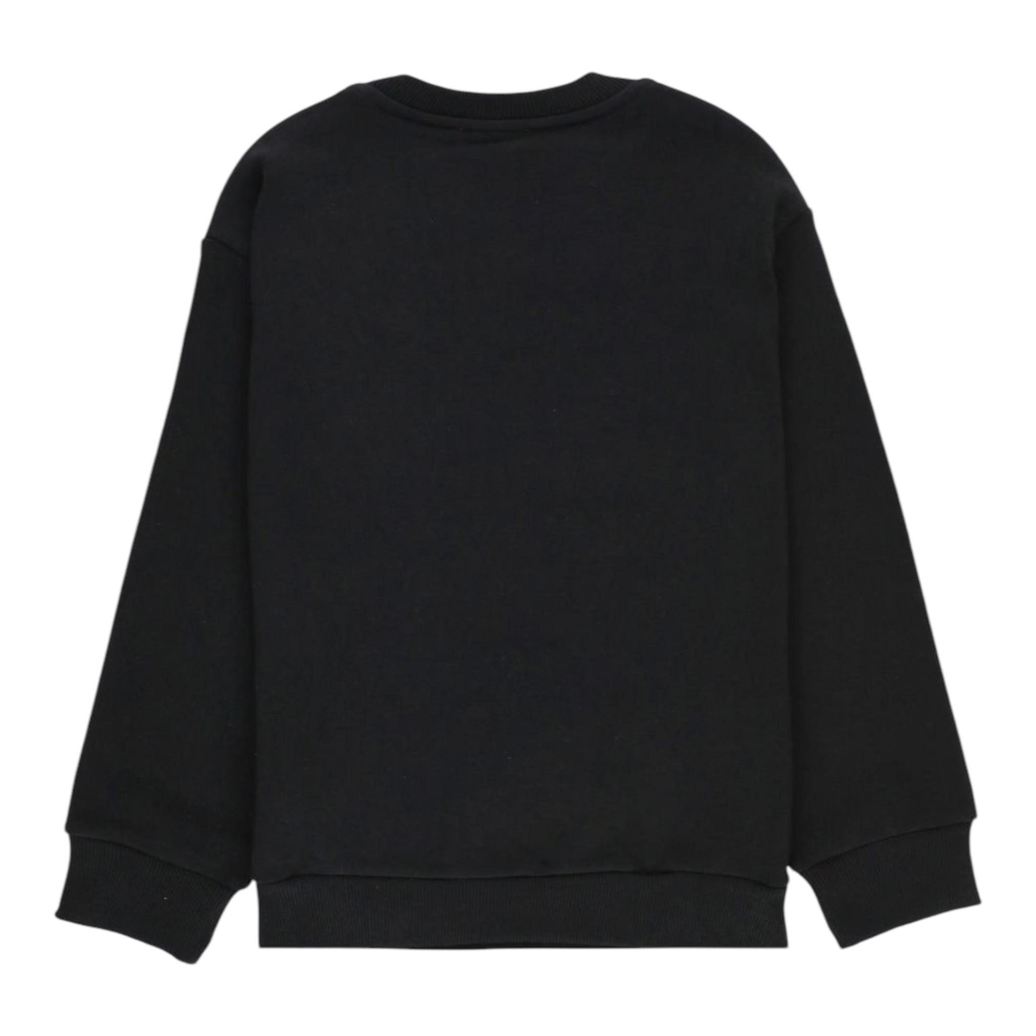 DIESEL J01774XNERO