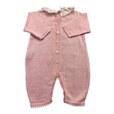 MARLU' EC1710ROSA