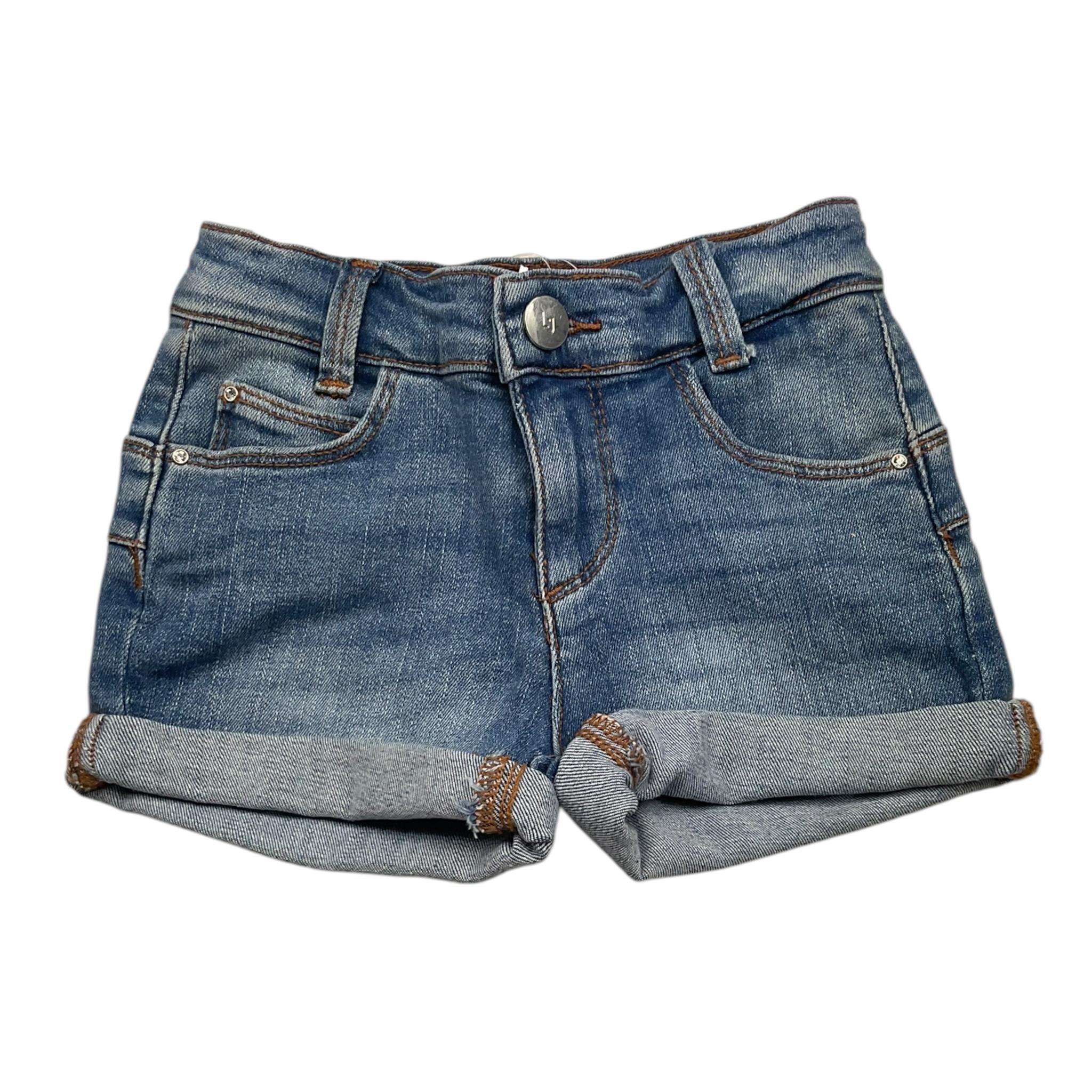 LIU JO KA4055XXBLU