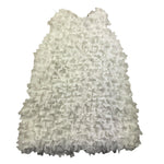 LITTLE BEAR 8207BIANCO