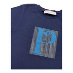 CESARE PACIOTTI TSP4173BBLU