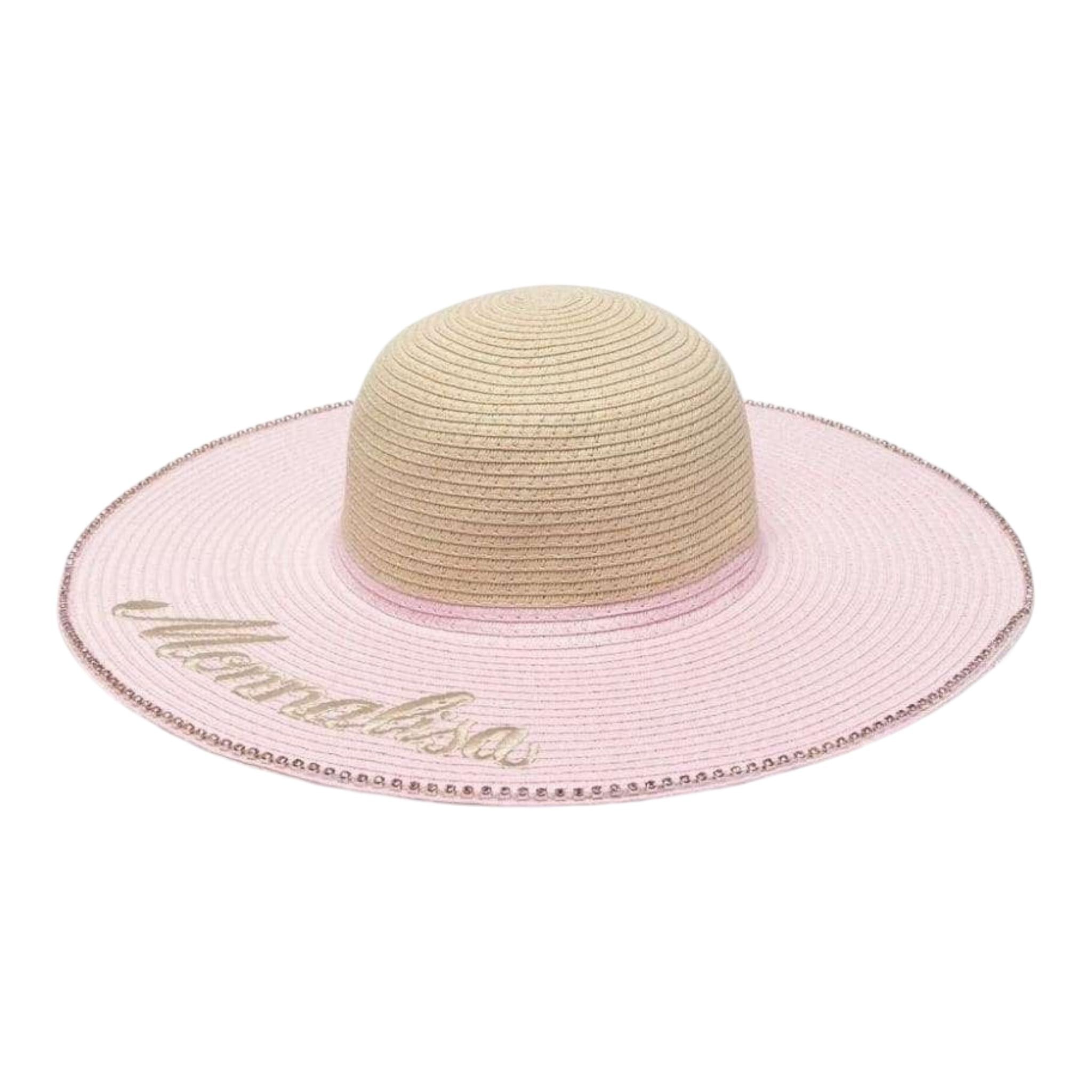 MONNALISA 17C064ROSA