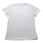 MANILA GRACE 2661BIANCO