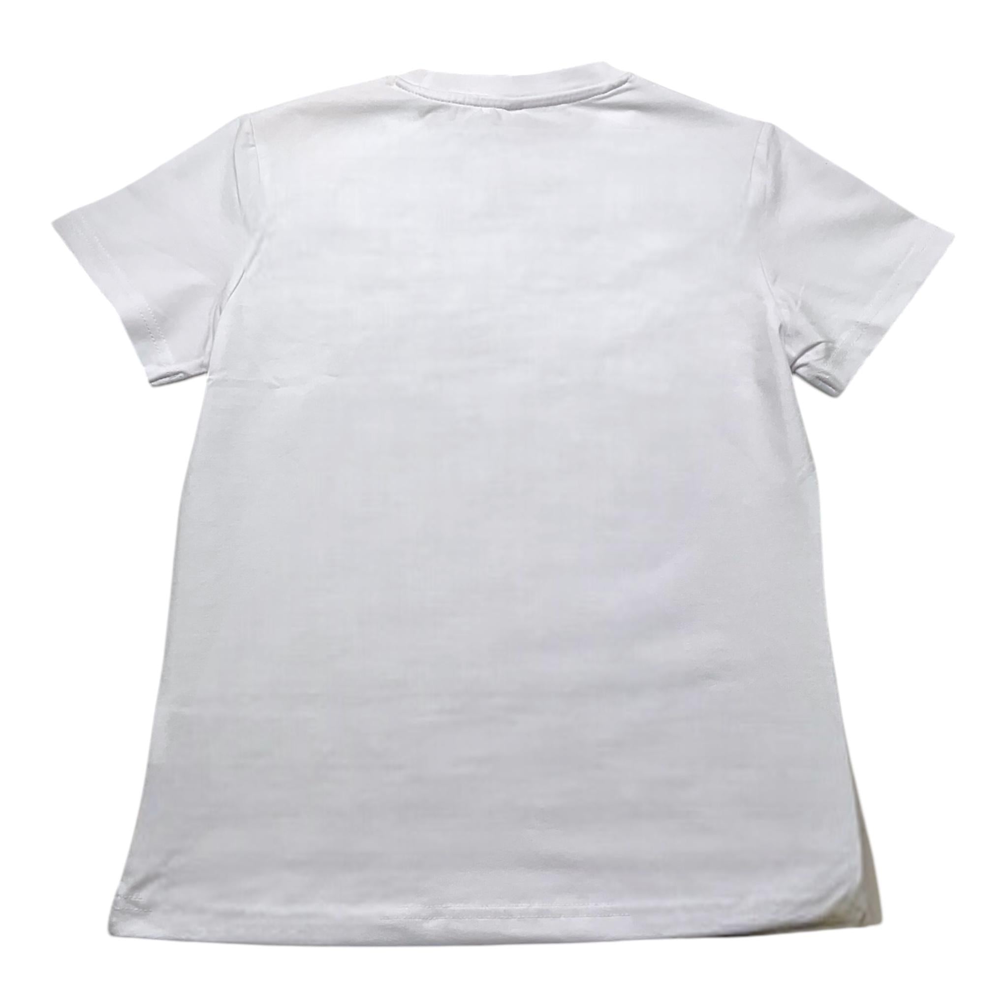 MANILA GRACE 2661BIANCO