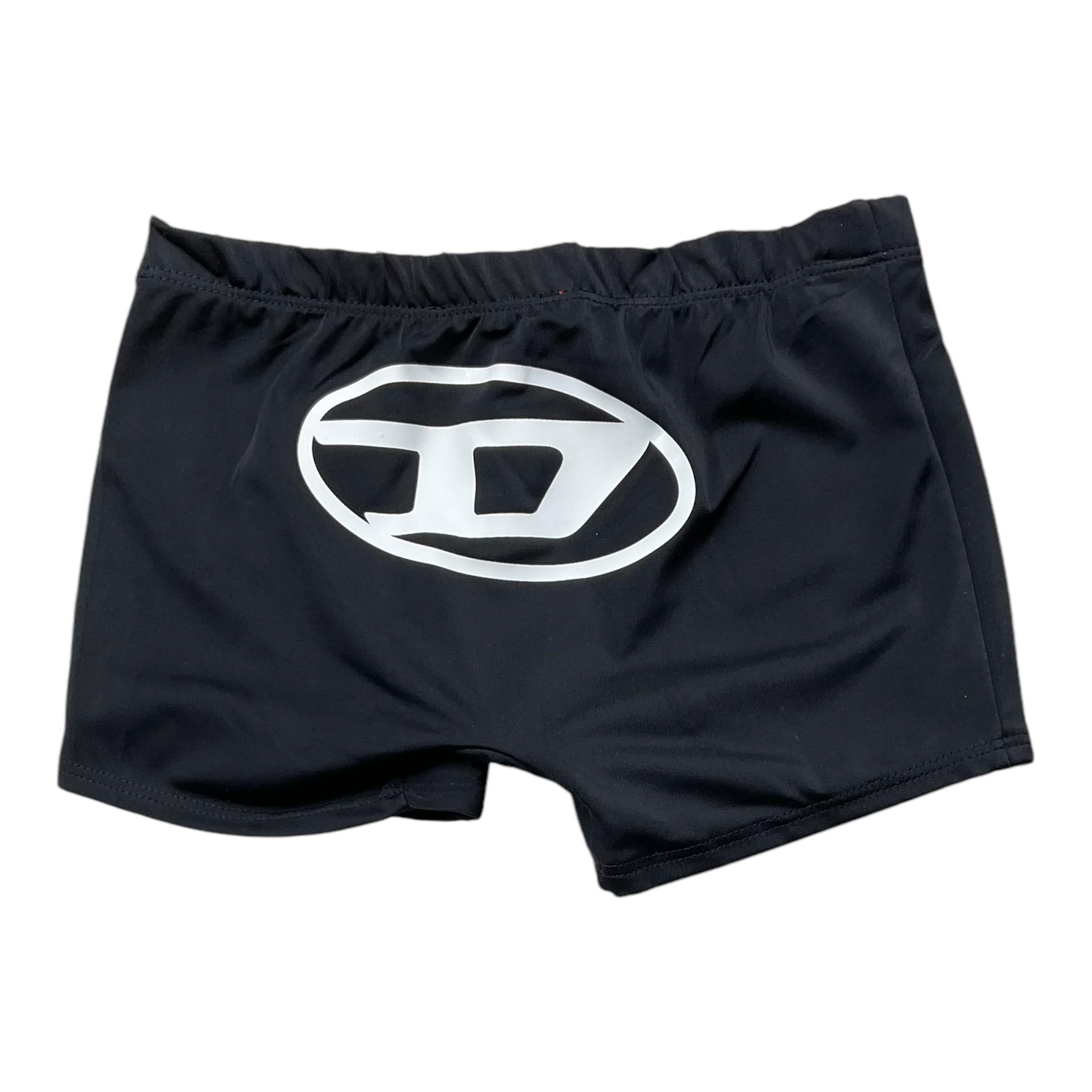 DIESEL J01879NERO