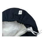 Petit Cappello Tinta Unita per Bambino SC215764J BLU PETIT 