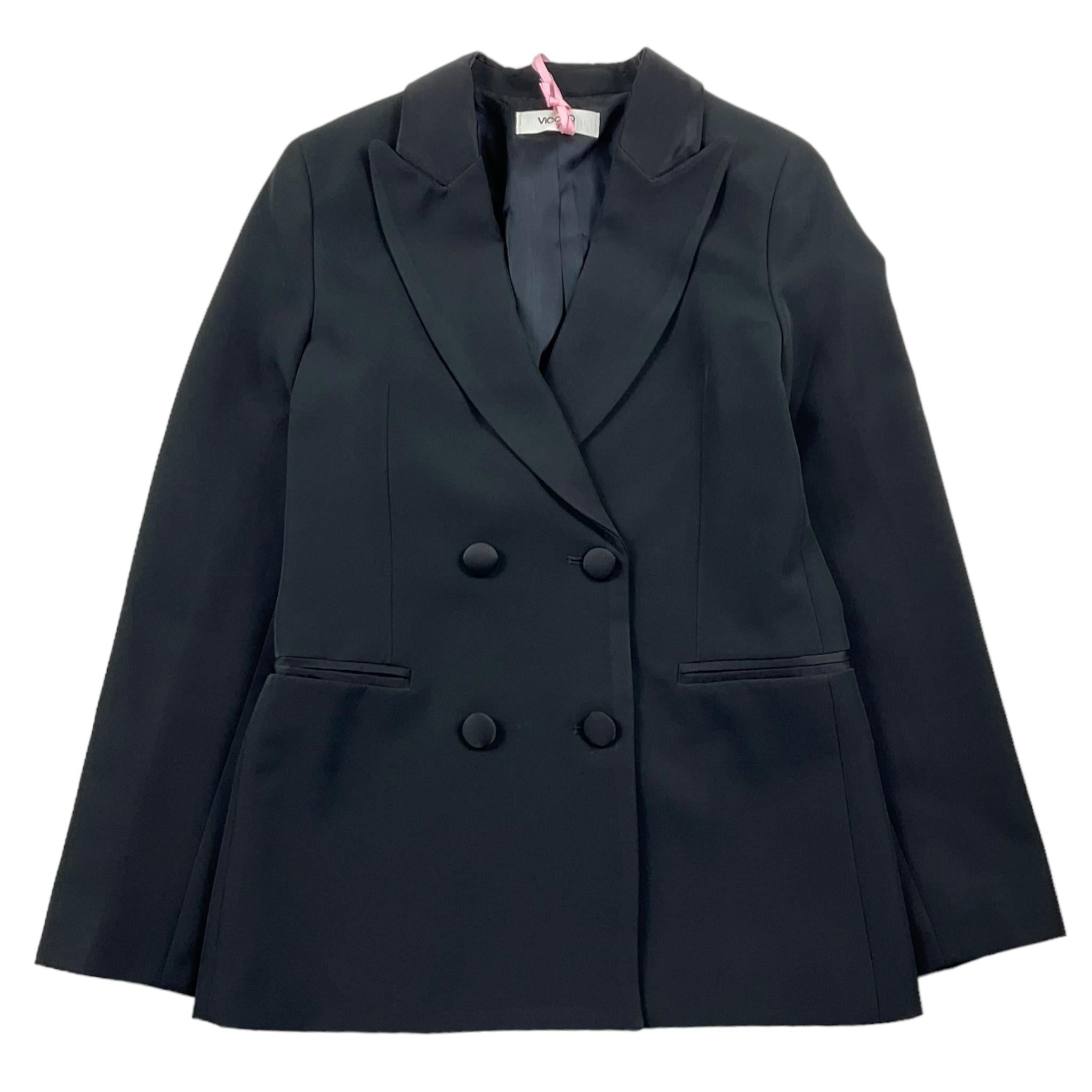VICOLO 3145J0840NERO