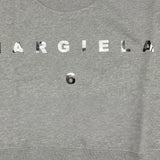 MAISON MARGIELA M60315_GRIGIO