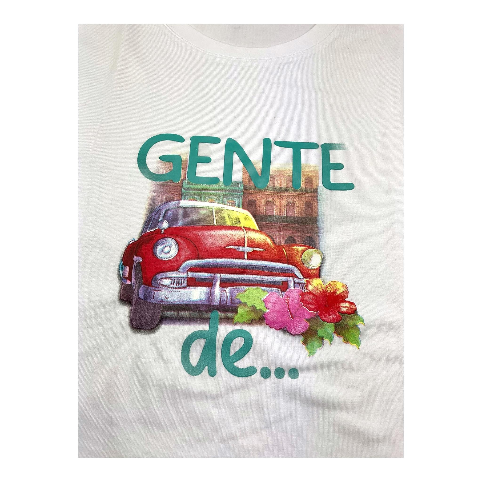 F**K T-Shirt Girocollo Tinta Unita con Stampa per Neonato FJ25J01TS87WHN BIANCO F**K 