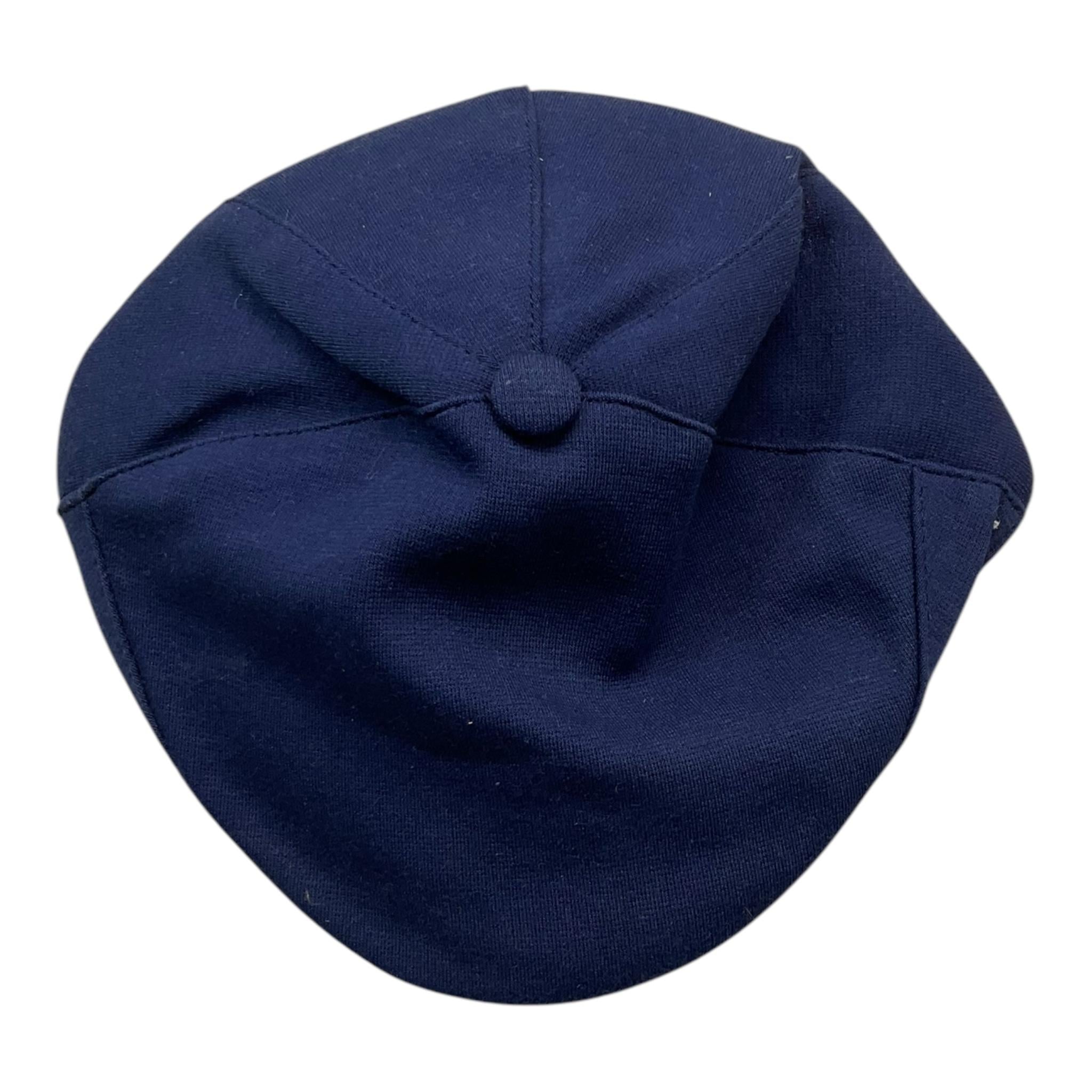 MAYORAL 9378BLU