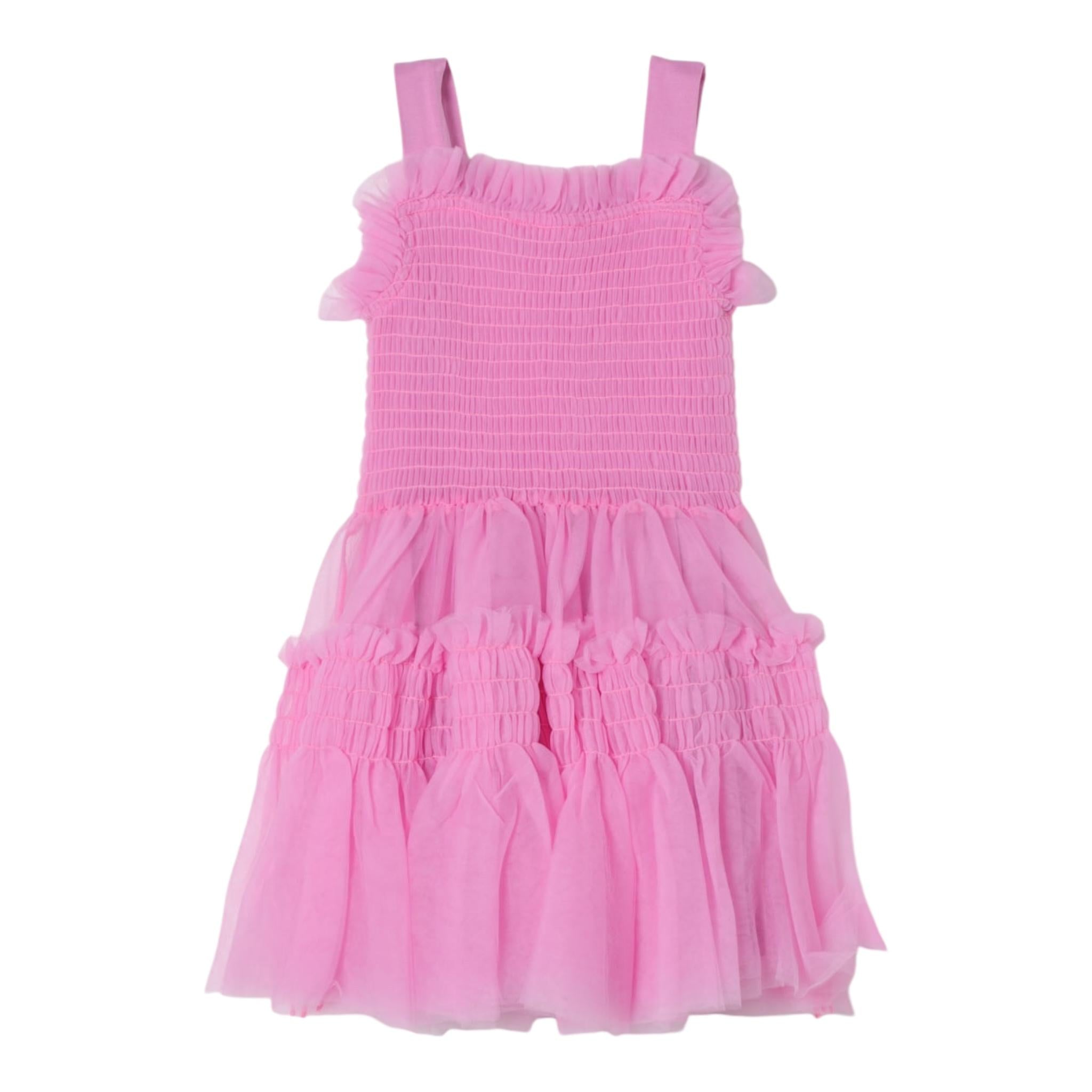 TWINSET 241GJWQ1AROSA