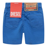 DIESEL K00362NBLU