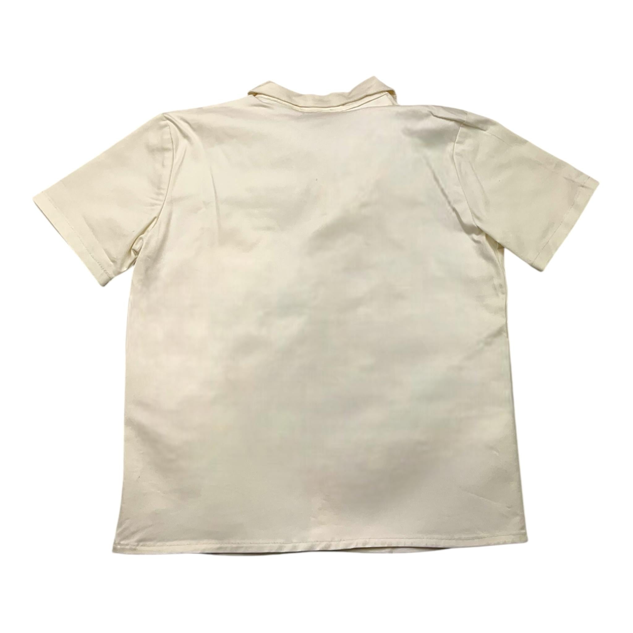 PYPE GOLDENBEIGE