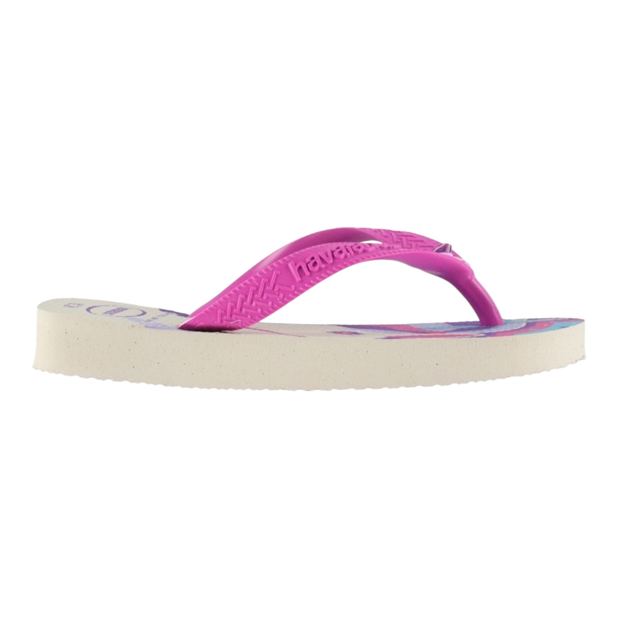 HAVAIANAS 41043405MULTICOLOR
