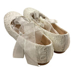 ALBERTA FERRETTI 019897BIANCO