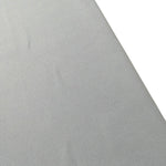 Nera 20.52 Pantalone Tinta Unita Modello A Palazzo per Bambina N15434 AZZURRO NERA 20.52 