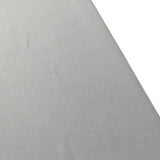 Nera 20.52 Pantalone Tinta Unita Modello A Palazzo per Bambina N15434 AZZURRO NERA 20.52 