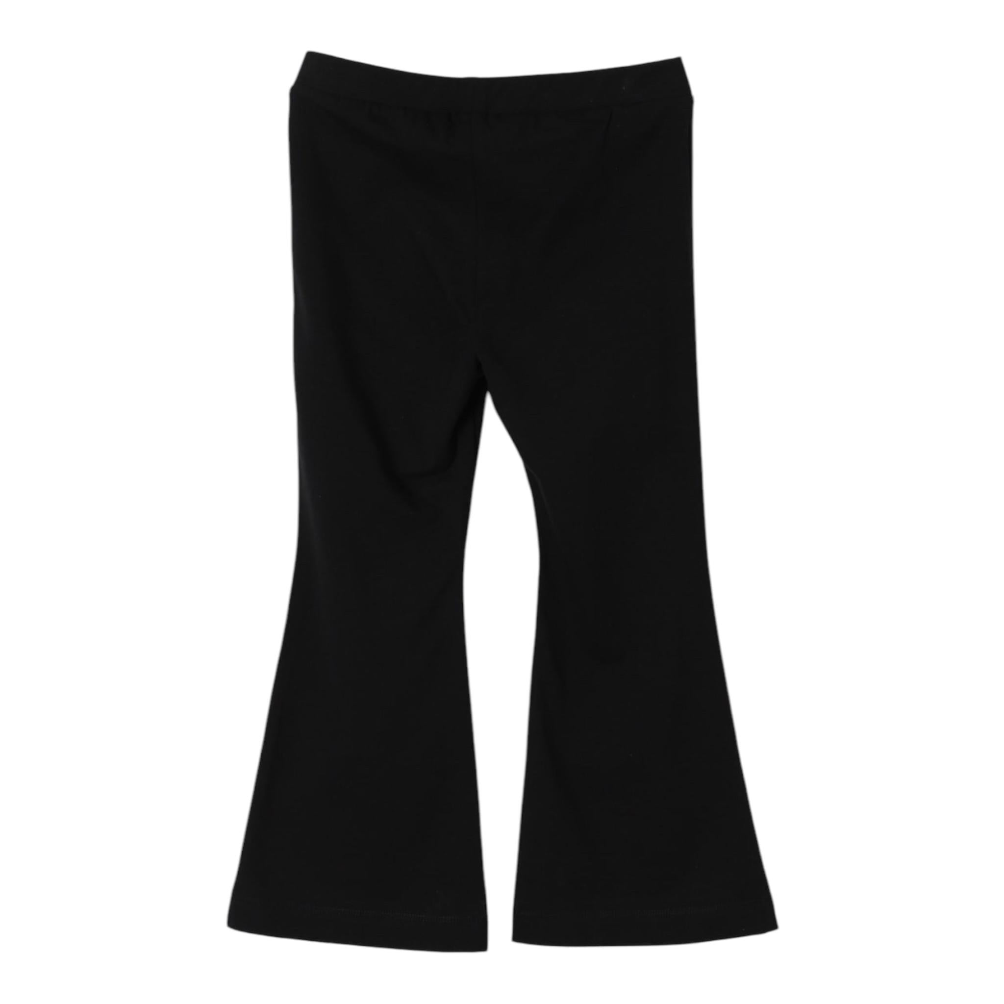 MOSCHINO HDP05QNERO