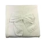 NANAN E24511BIANCO