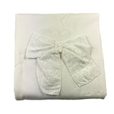 NANAN E24511BIANCO