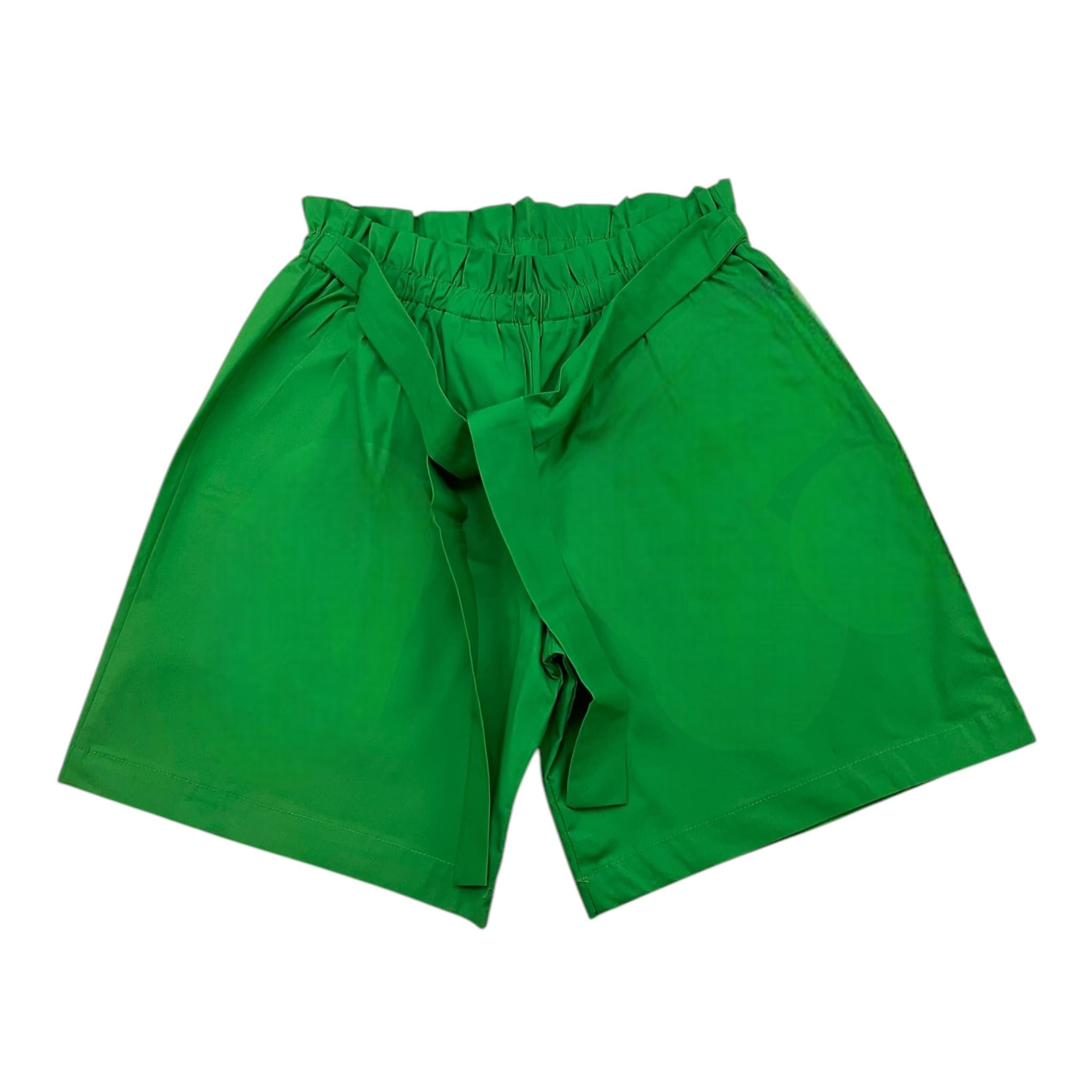 NANAN E24482VERDE