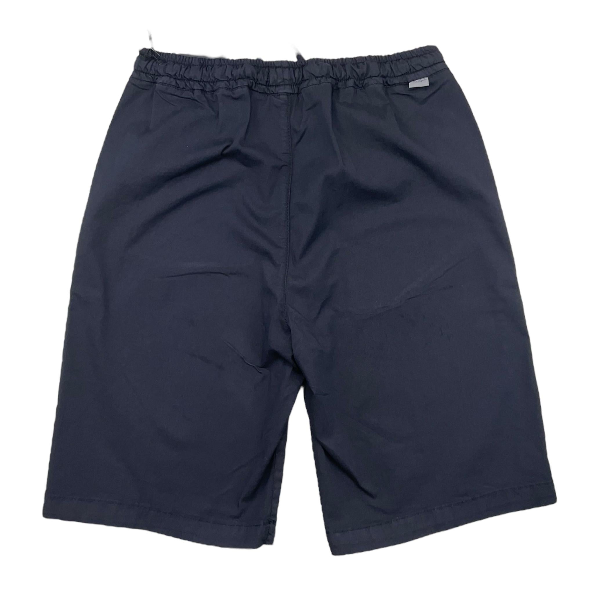 PAOLO PECORA PP3617BLU