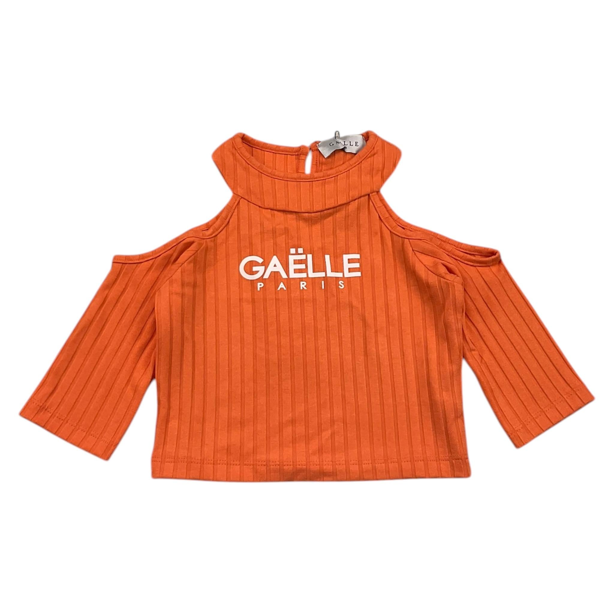 GAELLE 2746M0659ARANCIONE