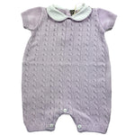 LITTLE BEAR 8110ALILLA