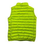 NORTH SAILS 701927VERDE ACIDO