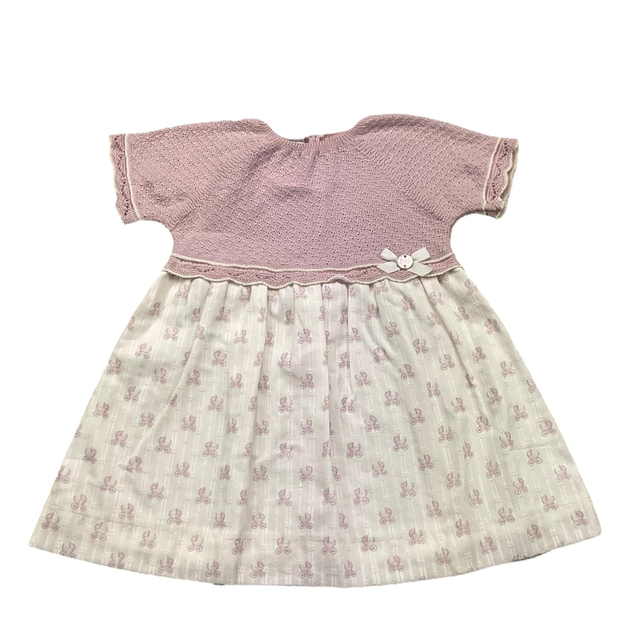 PAZ RODRIGUEZ 004121687BIANCO/ROSA