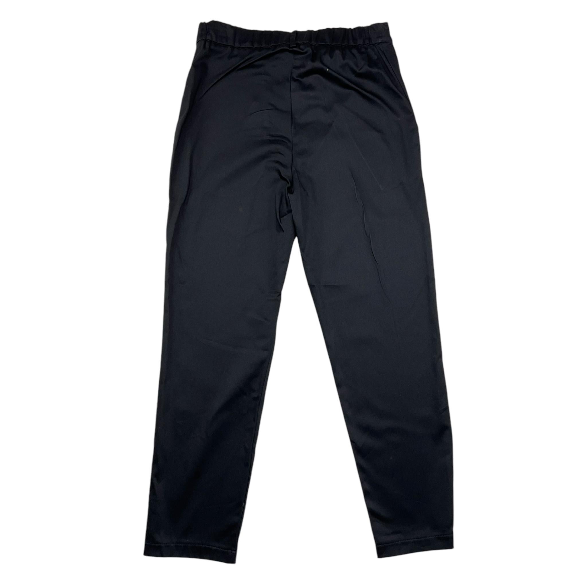 PINKO 034119NERO